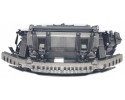 Refuerzo delantero VW ID4 ID5