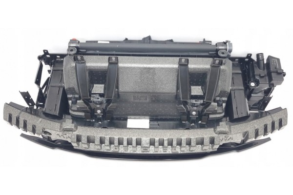Refuerzo delantero VW ID4 ID5
