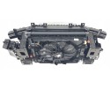 Refuerzo delantero VW ID4 ID5
