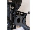 VW TAYRON 57N 57L FRONT BELT COMPLETE RADIATOR BEAM FAN Catalog number of the part VW TAYRON 57N 57L PAS PRZEDNI KOMPLETNY CHODN
