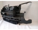 VW TAYRON 57N 57L FRONT BELT COMPLETE RADIATOR BEAM FAN Part manufacturer Volkswagen OE