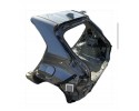 TOYOTA YARIS IV CROSS 20 24 BELT REAR FENDER REAR BATH QUARTER LEFT RIGHT Catalog number of the part TOYOTA YARIS IV CROSS