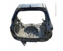 TOYOTA YARIS IV CROSS 20 24 BELT REAR FENDER REAR BATH QUARTER LEFT RIGHT Part manufacturer Toyota OE