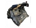 TOYOTA YARIS IV CROSS 2020-2024 Guardabarros Trasero Izquierdo y Derec