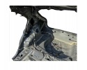 TOYOTA YARIS IV CROSS 2020-2024 Guardabarros Trasero Izquierdo y Derec