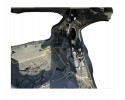 TOYOTA YARIS IV CROSS 2020-2024 Guardabarros Trasero Izquierdo y Derec