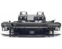 Reinforcement belt ACC VW ID7