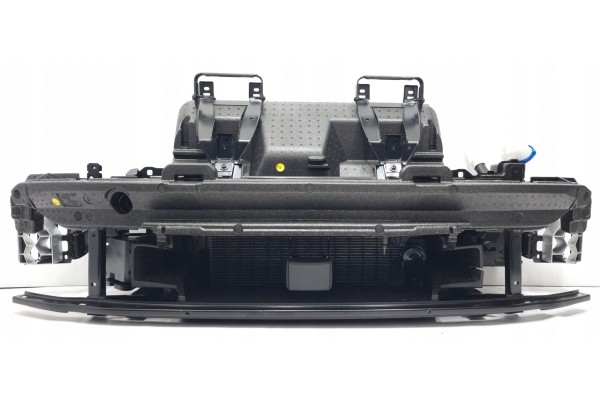 Reinforcement belt ACC VW ID7