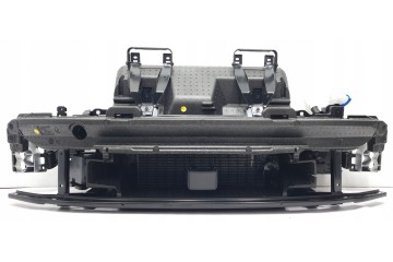 Reinforcement belt ACC VW ID7