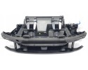 Reinforcement belt ACC VW ID7 Packaging status original