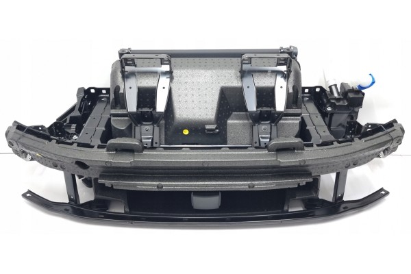 Reinforcement belt ACC VW ID7 Packaging status original