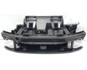 Reinforcement belt ACC VW ID7 Catalog number of the part Pas wzmocnienie ACC VW ID7