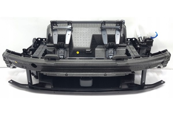 Reinforcement belt ACC VW ID7 Catalog number of the part Pas wzmocnienie ACC VW ID7