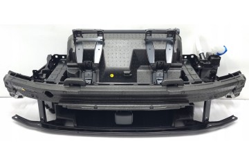 Reinforcement belt ACC VW ID7 Catalog number of the part Pas wzmocnienie ACC VW ID7