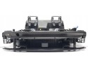 Reinforcement belt ACC VW ID7 Part manufacturer Volkswagen OE
