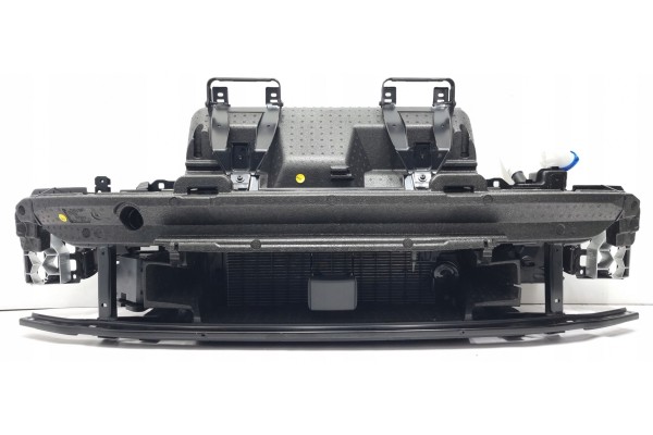 Reinforcement belt ACC VW ID7 Part manufacturer Volkswagen OE
