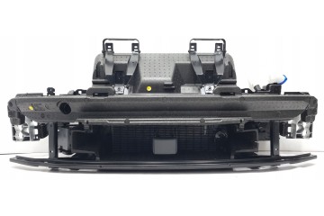 Reinforcement belt ACC VW ID7 Part manufacturer Volkswagen OE