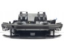 Reinforcement belt ACC VW ID7 Car type passenger cars