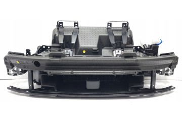 Reinforcement belt ACC VW ID7 Car type passenger cars