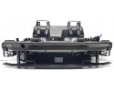 Reinforcement belt ACC VW ID7 Quality of parts according to GVO O original with manufacturer s logo OE