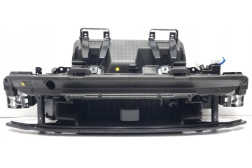 Reinforcement belt ACC VW ID7 Quality of parts according to GVO O original with manufacturer s logo OE