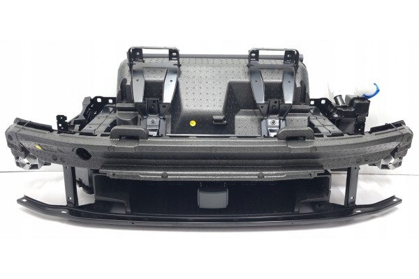 Reinforcement belt ACC VW ID7 Installation side front