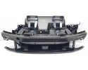 Reinforcement belt ACC VW ID7 Version European