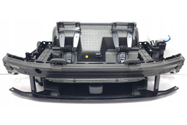 Reinforcement belt ACC VW ID7 Version European