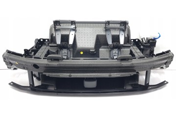 Reinforcement belt ACC VW ID7 Version European