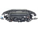 Cinturón de Refuerzo ACC VW ID7