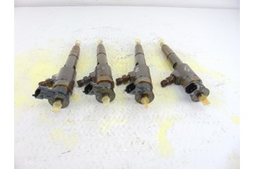 CV6Q9F593AA INYECTOR FORD TRANSIT COURIER (C4A)