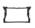 Front belt 4 VOLKSWAGEN POLO 09 17 GTi 2G0805588AH B Series