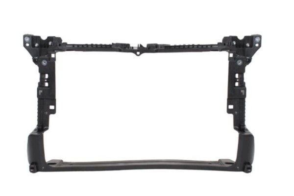 Front belt 4 VOLKSWAGEN POLO 09 17 GTi 2G0805588AH B Series