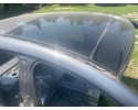 Mercedes CLA X118 Shooting Brake Panoramic Roof Color Code 787 Car type passenger cars