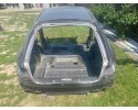 Mercedes CLA X118 Shooting Brake Panoramic Roof Color Code 787 Color to be painted