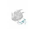5G9803881F Transverse reinforcement ASO VW AUDI