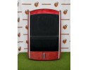 PANORAMIC ROOF SET JAGUAR F PACE X761 J8A2 51070 AF