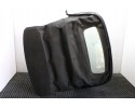 ROOF MINI ROADSTER R59 7322026 36004340 1 6L 135kw 2015