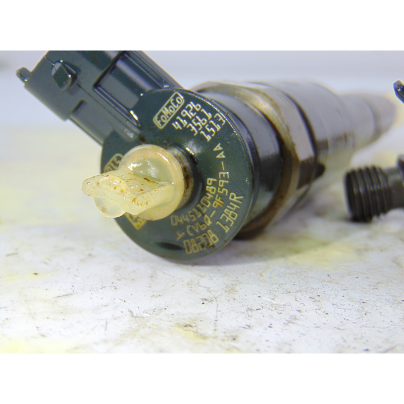 CV6Q9F593AA INYECTOR FORD TRANSIT COURIER (C4A)