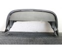 ROOF MINI ROADSTER R59 7322026 36004340 1 6L 135kw 2015 Car type passenger cars