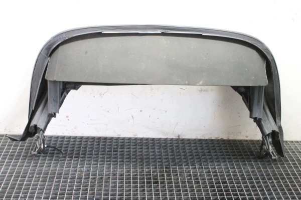 ROOF MINI ROADSTER R59 7322026 36004340 1 6L 135kw 2015 Car type passenger cars