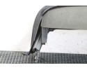 ROOF MINI ROADSTER R59 7322026 36004340 1 6L 135kw 2015 Catalog number of the part 7322026