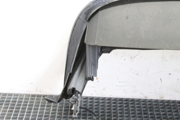 ROOF MINI ROADSTER R59 7322026 36004340 1 6L 135kw 2015 Catalog number of the part 7322026