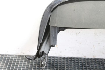 ROOF MINI ROADSTER R59 7322026 36004340 1 6L 135kw 2015 Catalog number of the part 7322026