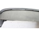 ROOF MINI ROADSTER R59 7322026 36004340 1 6L 135kw 2015 Catalog number of the original 7322026