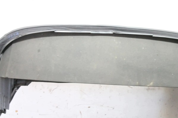 ROOF MINI ROADSTER R59 7322026 36004340 1 6L 135kw 2015 Catalog number of the original 7322026