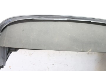 ROOF MINI ROADSTER R59 7322026 36004340 1 6L 135kw 2015 Catalog number of the original 7322026