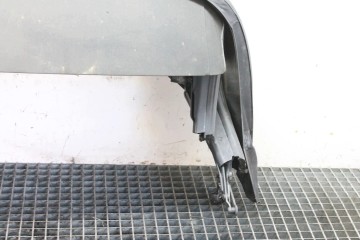 ROOF MINI ROADSTER R59 7322026 36004340 1 6L 135kw 2015 Part manufacturer Mini OE