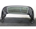 Techo MINI Roadster (R59) 7322026 36004340 1.6L 135kw 2015