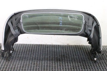 Techo MINI Roadster (R59) 7322026 36004340 1.6L 135kw 2015